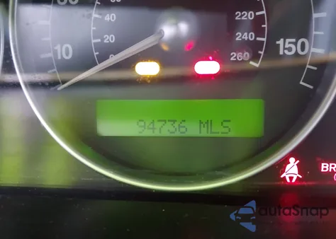 2003 Jaguar X-Type 3.0 from USA, damaged, VIN SAJEA51C63WD27954